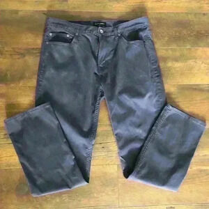 Banana Republic pants